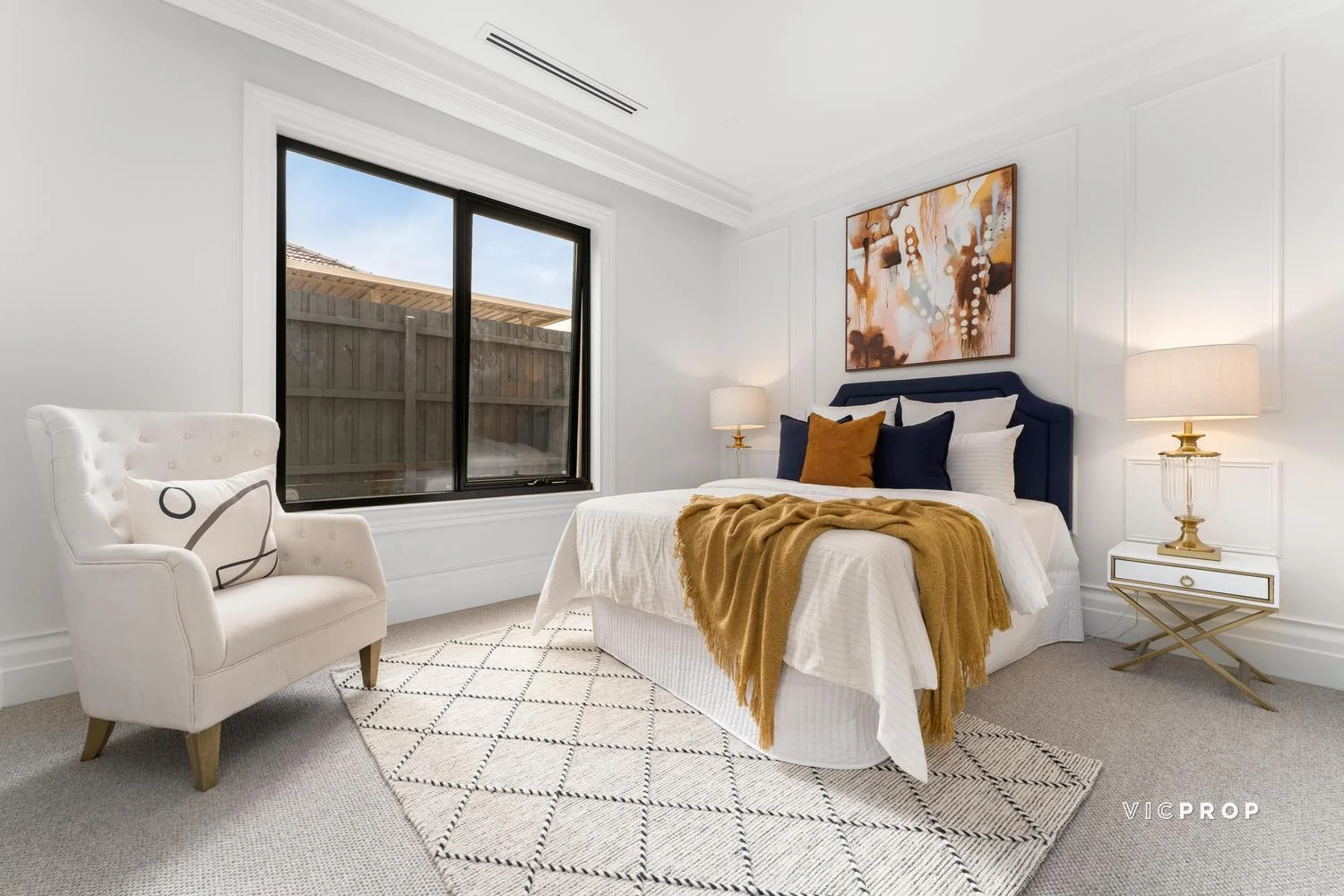 Additional image 18 of 31 Delmore Crescent, Glen Waverley VIC 3150