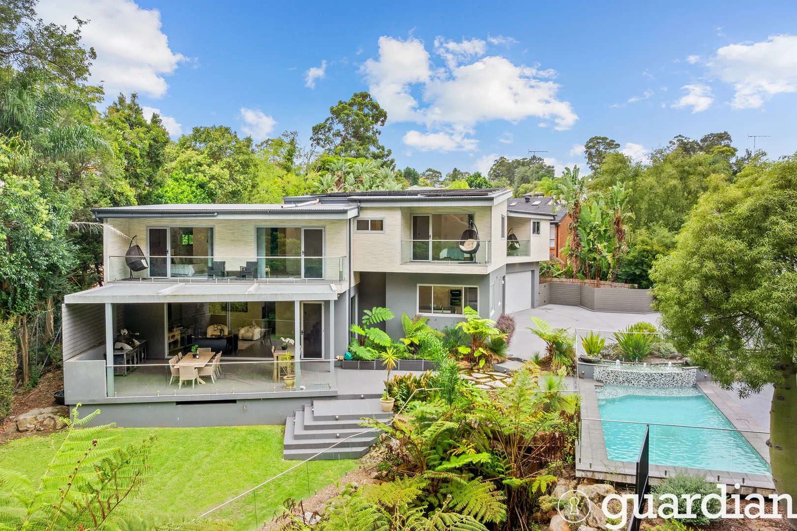 Additional image 12 of 14 Cansdale Place, Castle Hill NSW 2154
