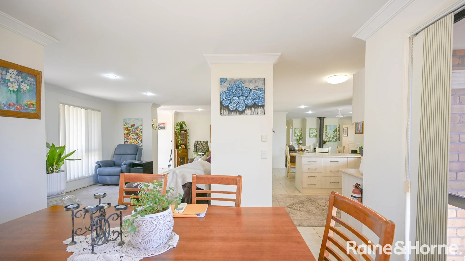 Additional image 9 of 30 Boronia Drive, Warwick QLD 4370