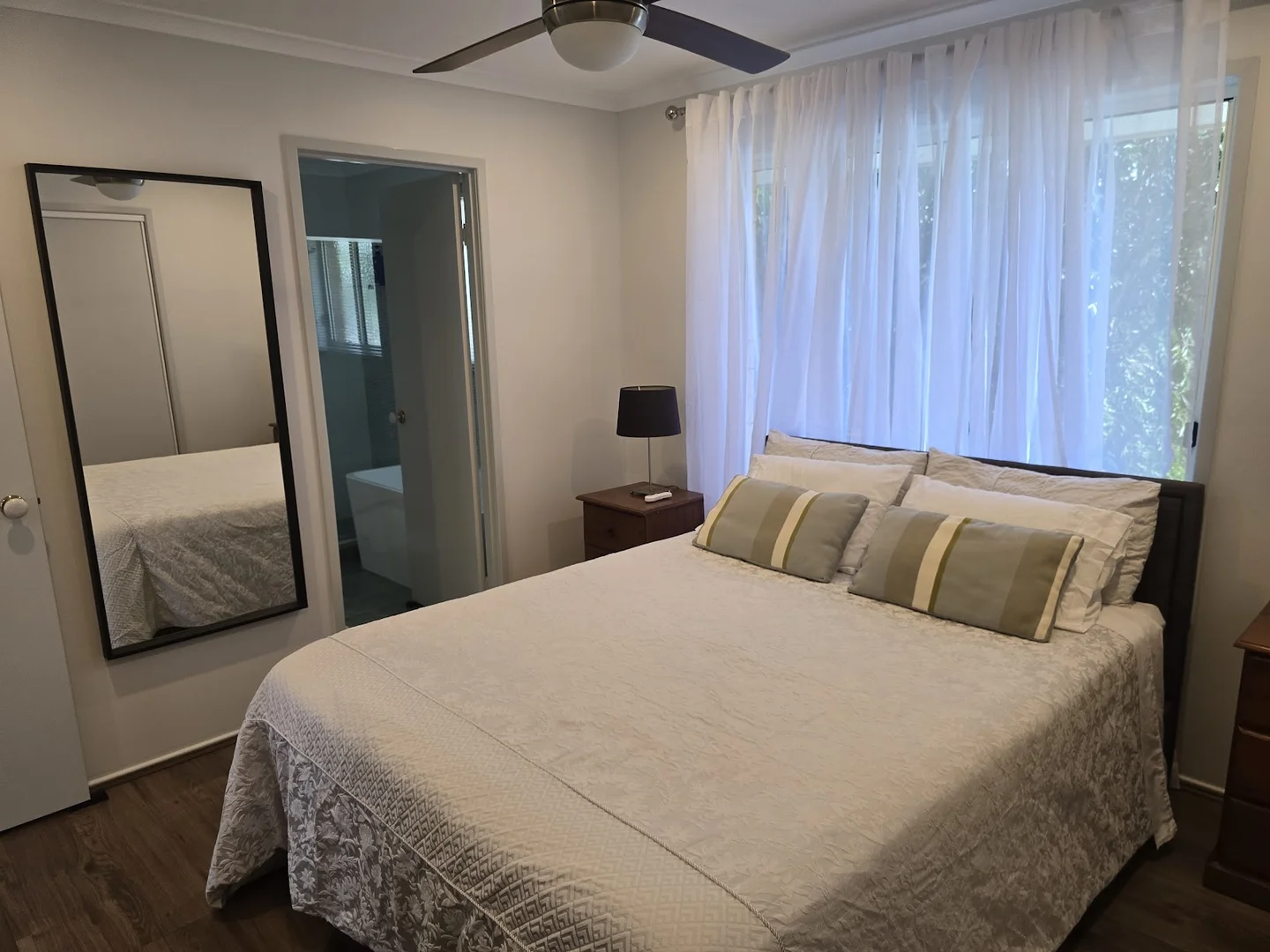 Additional image 12 of 1 Nautilus Drive, Cooloola Cove QLD 4580
