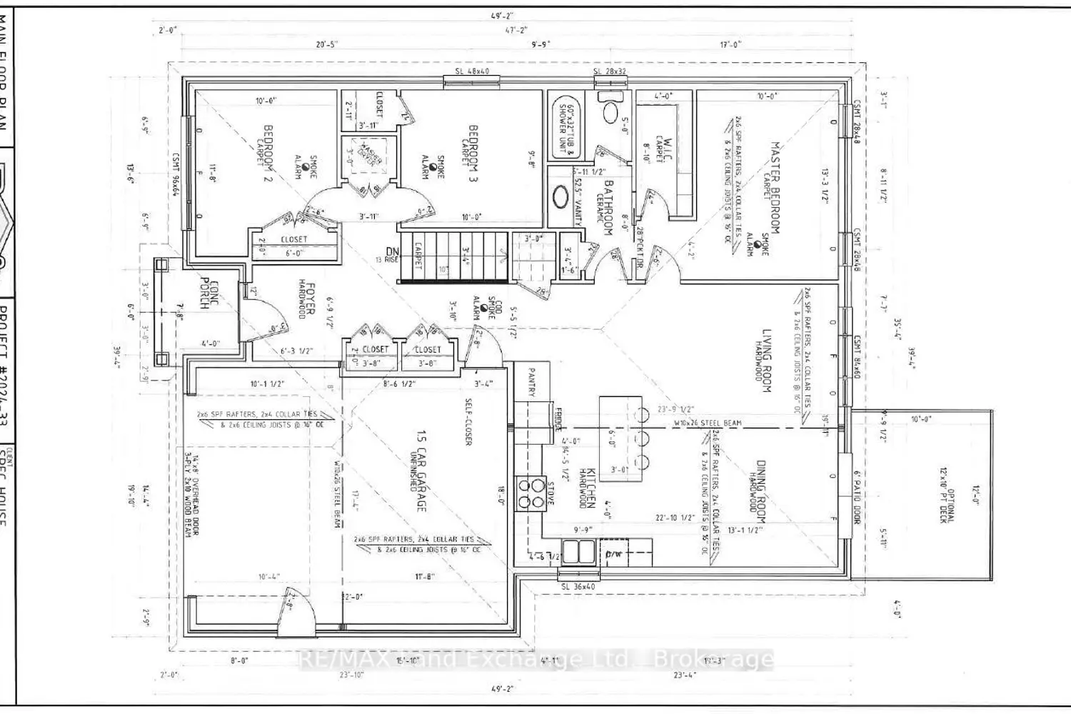 Additional image 2 of 455 Burnside Street