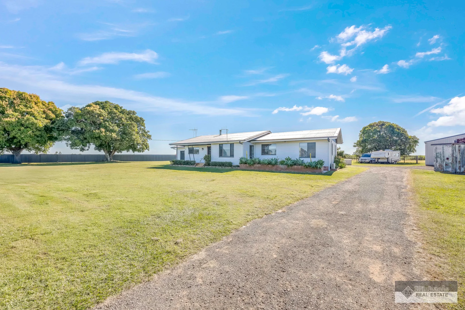 Additional image 27 of 2246 Gin Gin Road, South Kolan QLD 4670