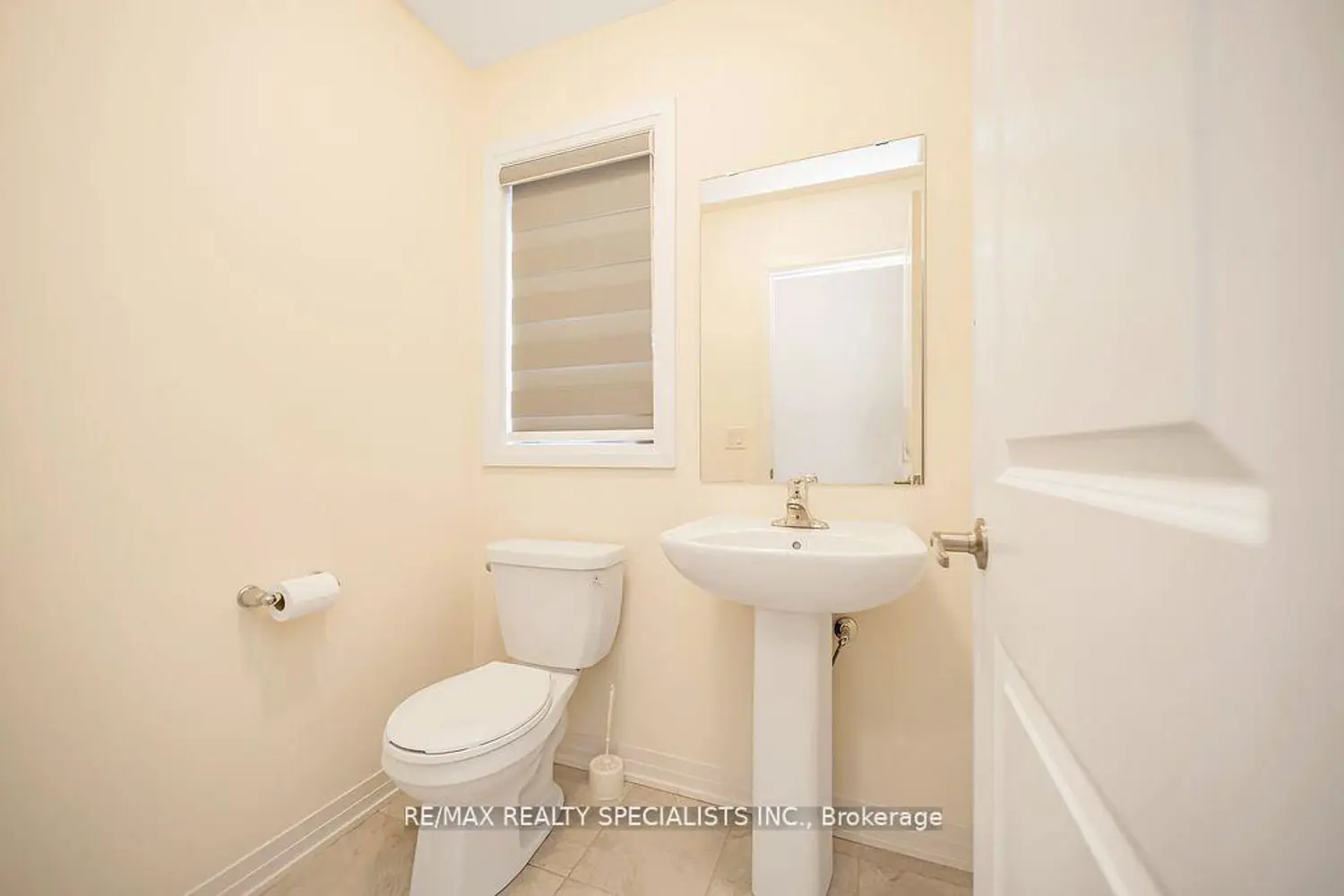 Additional image 3 of 161 Dingman Street