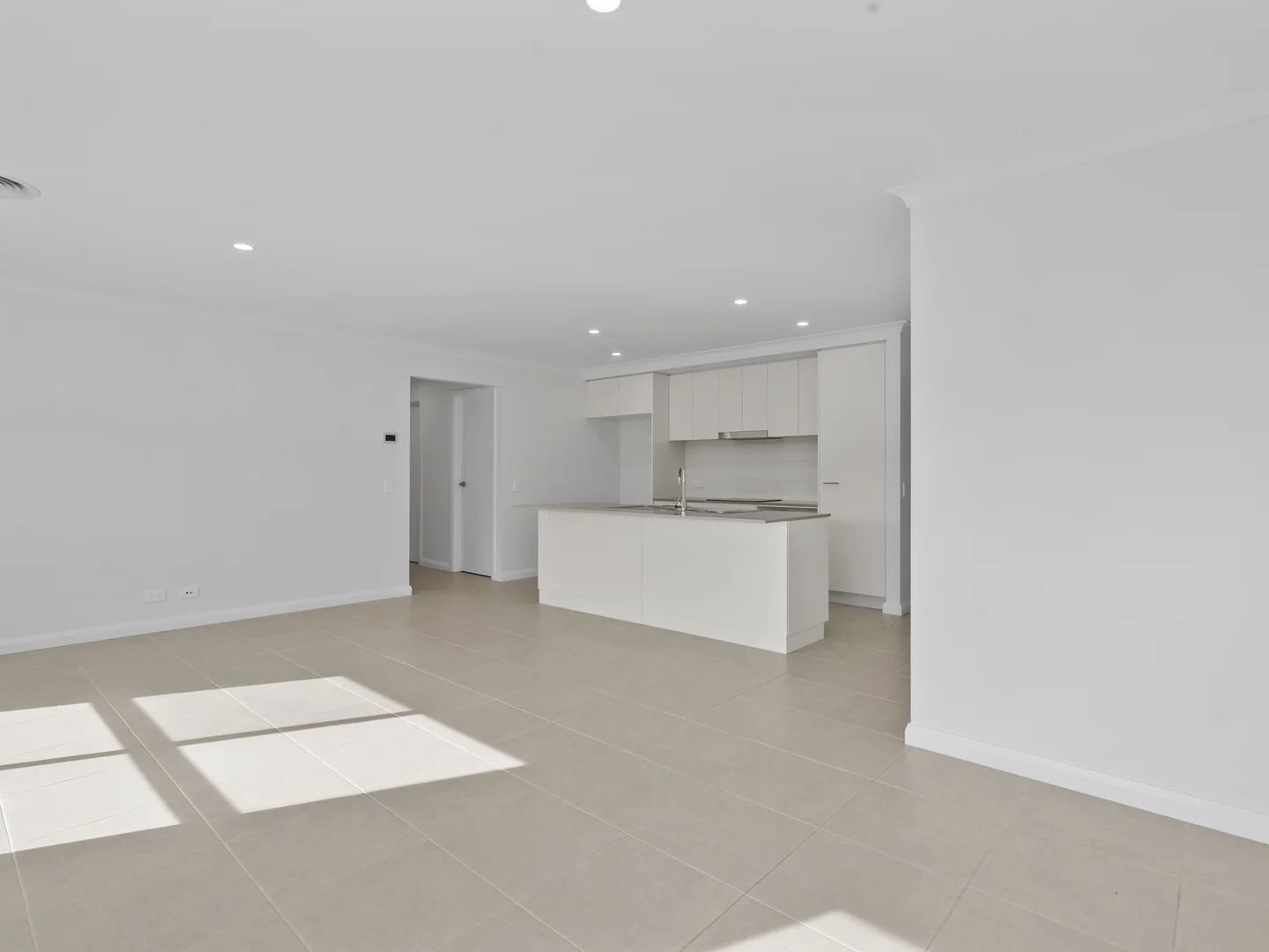 Additional image 5 of 7 Argoon Avenue, Jerilderie NSW 2716