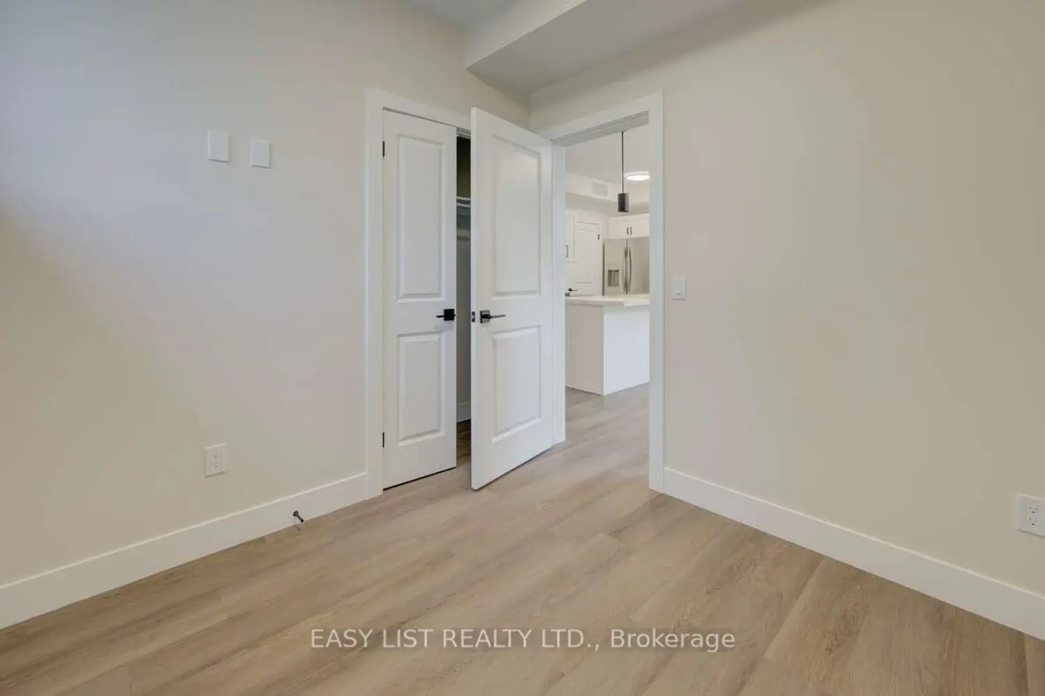 Additional image 18 of 17 Peter Street 1