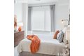 165 Cambridgepark Dr Unit 457, Cambridge, MA, 02140