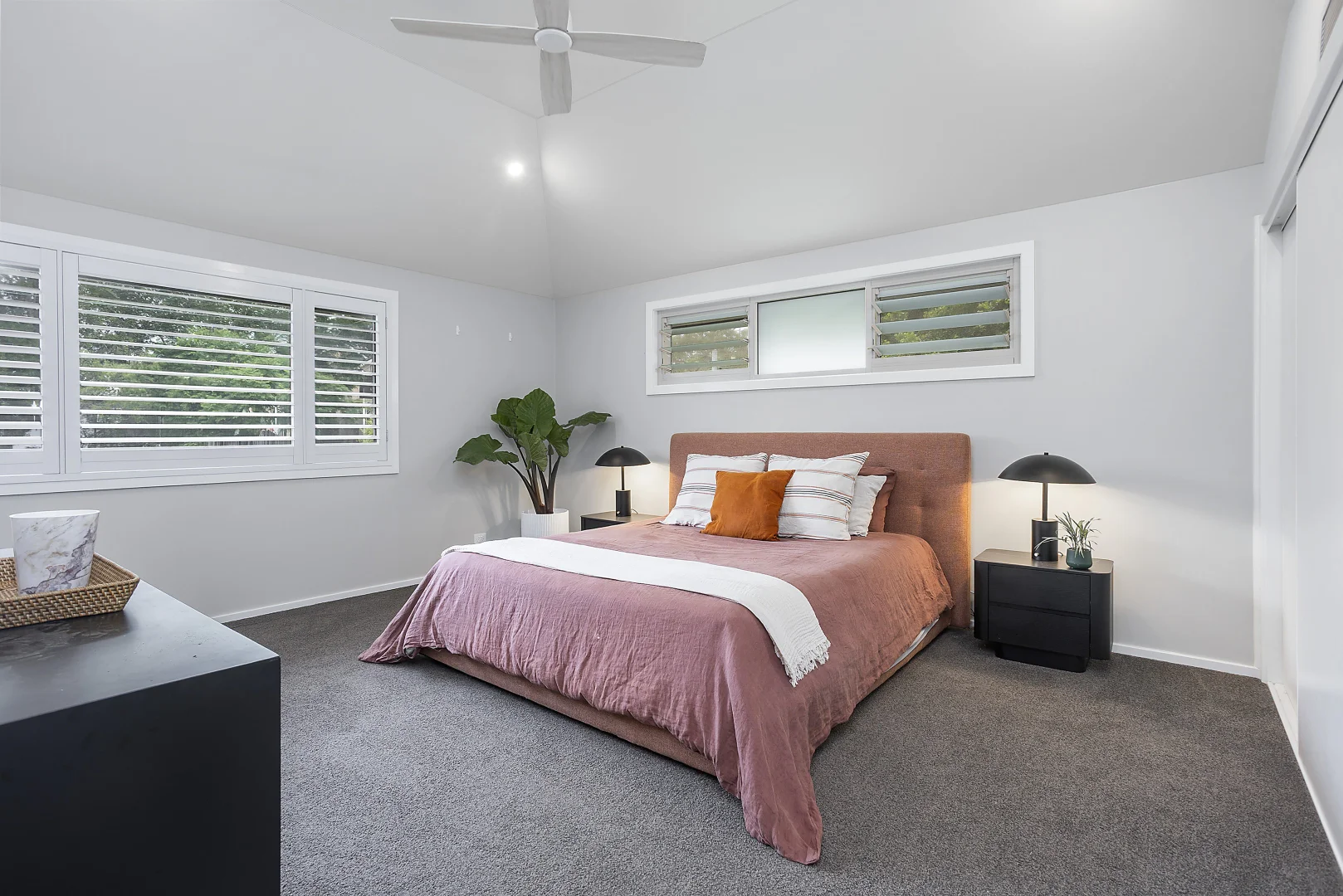Additional image 7 of 16B Caravan Head Road, Oyster Bay NSW 2225