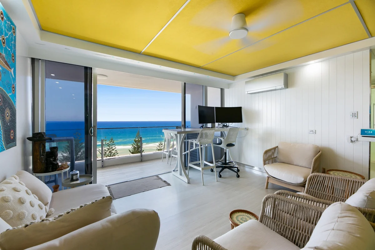 Additional image 6 of 34/170-180 The Esplanade, Burleigh Heads QLD 4220