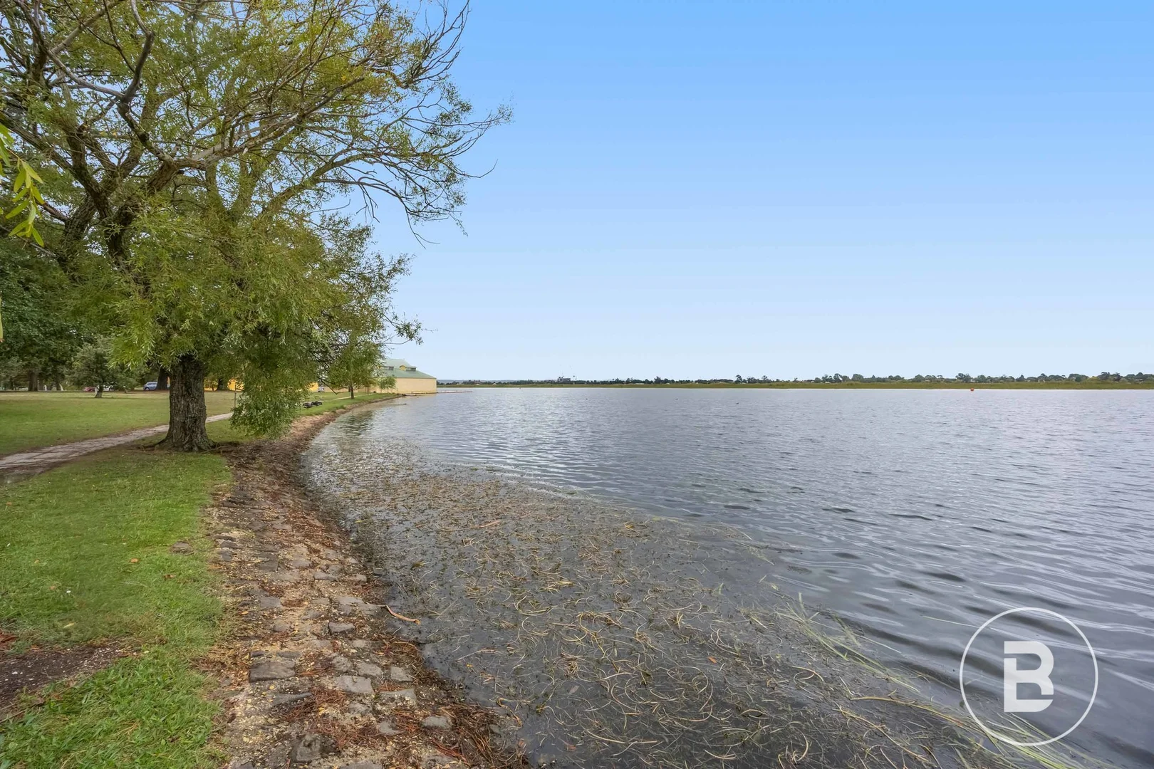 Additional image 29 of 8/506 Wendouree Parade, Lake Wendouree VIC 3350