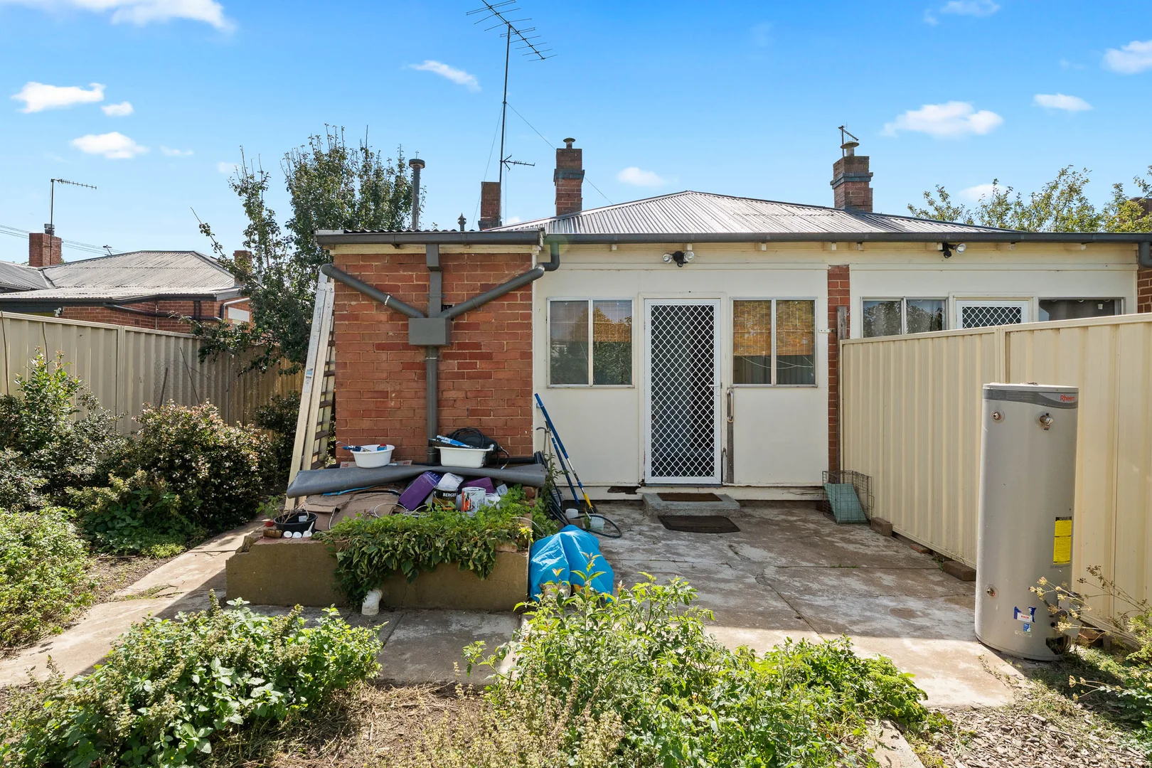 Additional image 10 of 48 Combermere Street, Goulburn NSW 2580