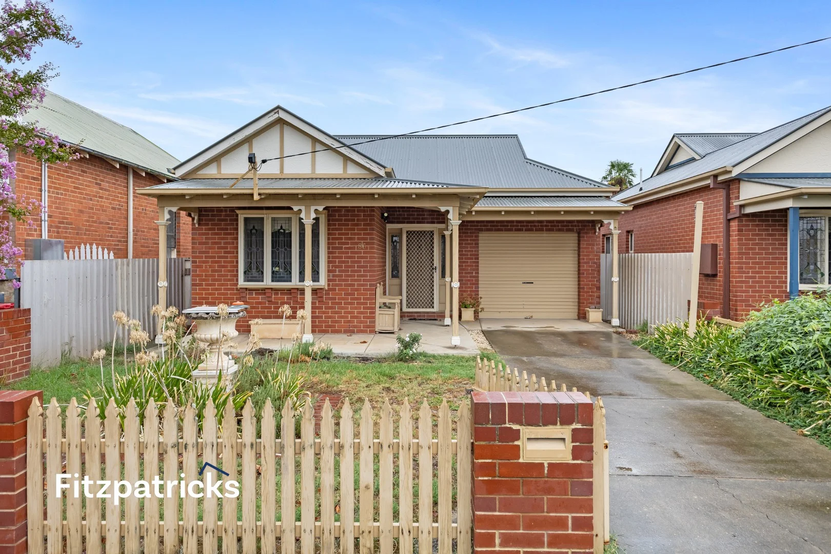 86 Crampton Street, Wagga Wagga NSW 2650