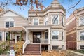 3750 N Hermitage Ave, Chicago, IL, 60613