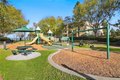 Additional image 8 of 9 Limoges, Newport Coast, CA, 92657