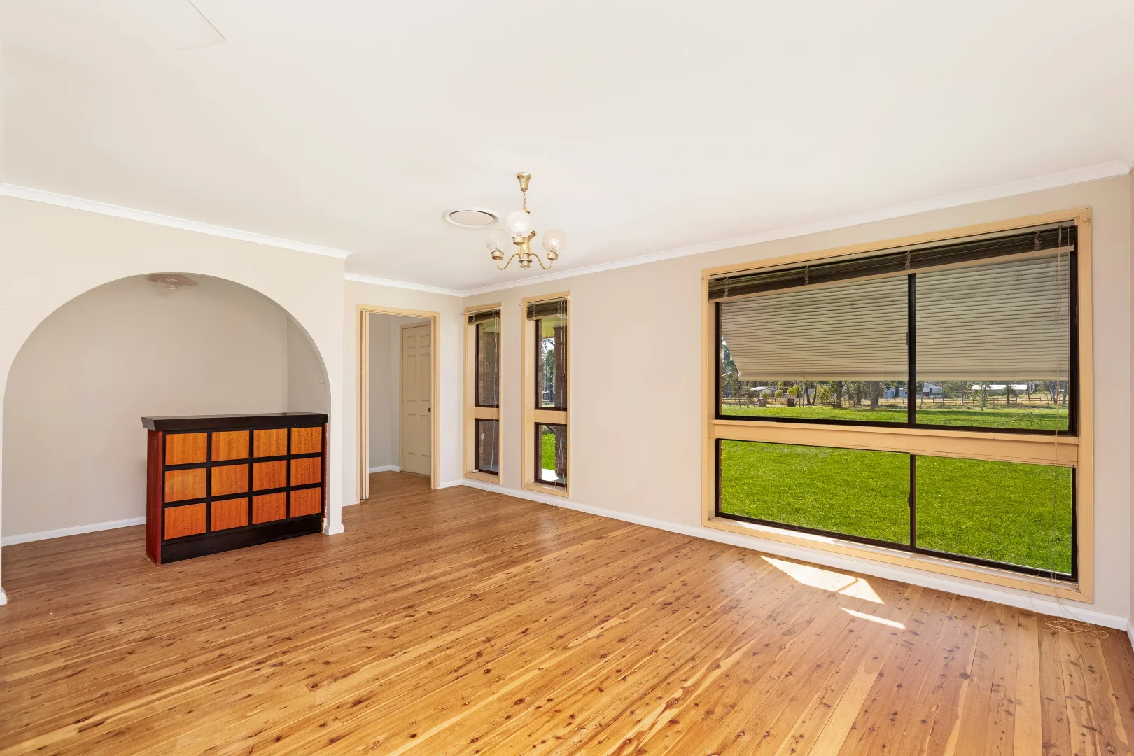 Additional image 3 of 50 Bellfield Avenue, Rossmore NSW 2557