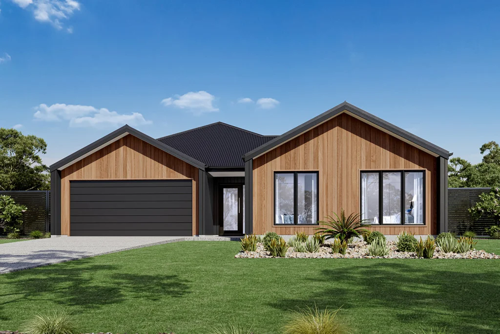 TBA Koolaroo Crescent, Googong NSW 2620
