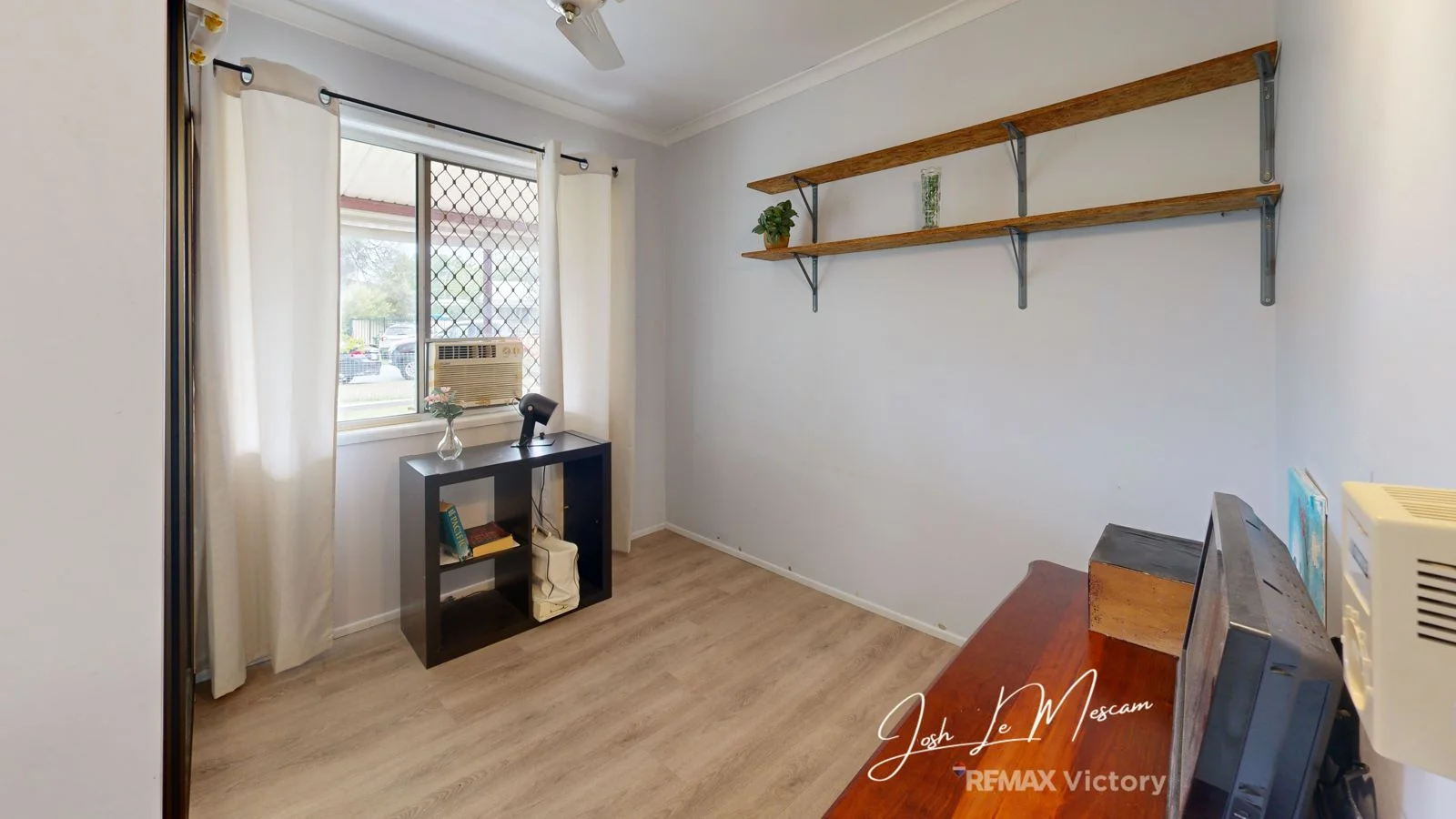 Additional image 10 of 65 Ruby Street, Caboolture QLD 4510