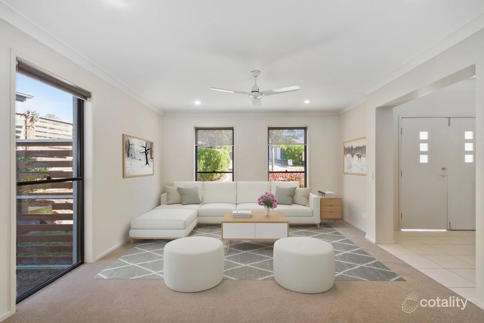 Additional image 19 of 17 Silver Dawn Crescent, Oxenford QLD 4210