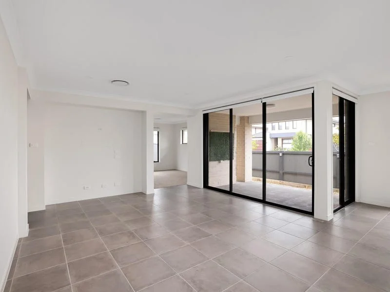 Additional image 3 of 9 Fitzgerald Ave, Oran Park NSW 2570