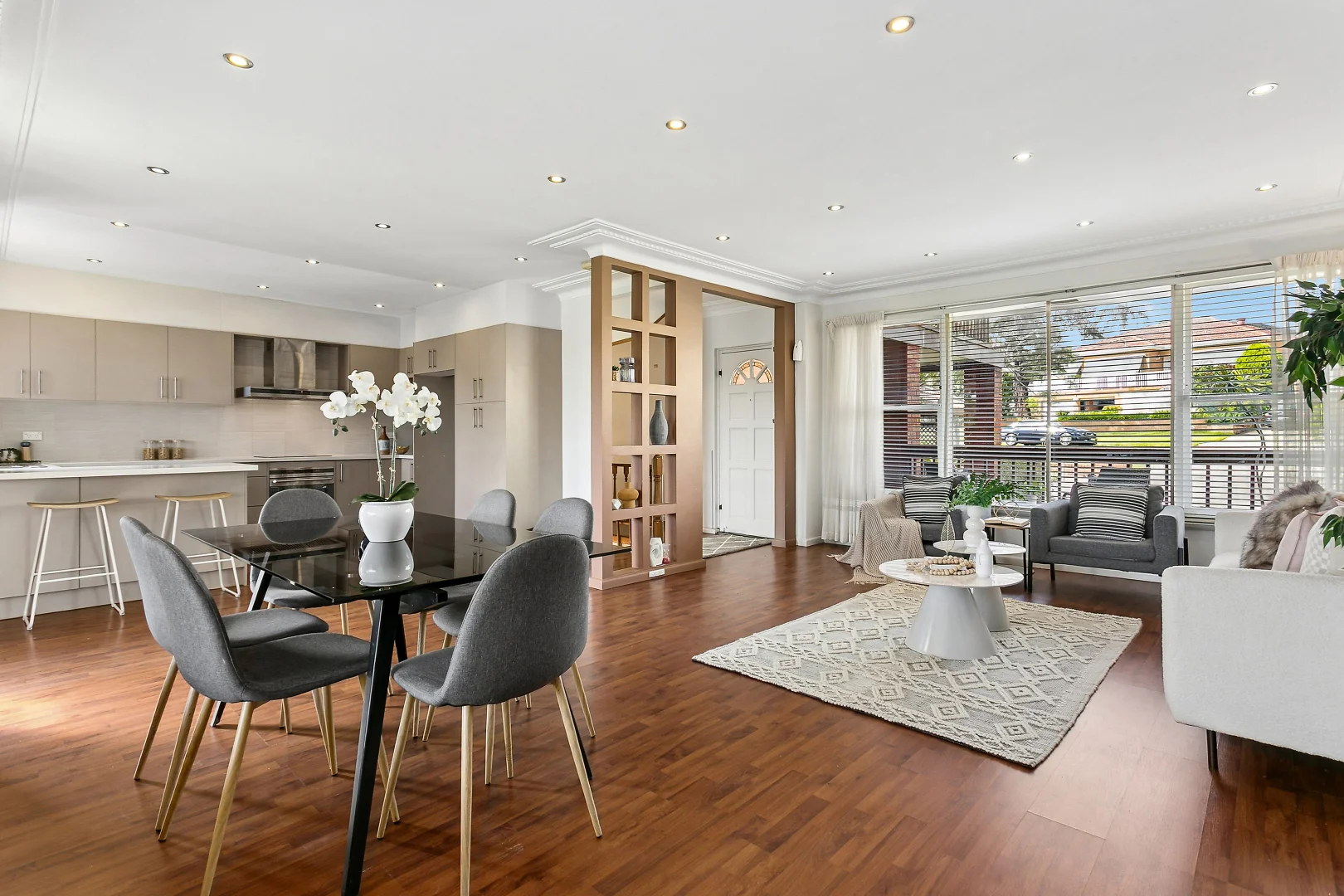 Additional image 2 of 15 Boronia Street, Kyle Bay NSW 2221