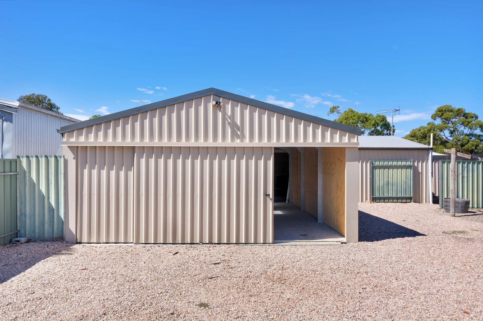 Additional image 23 of 31 Douglas Street, Coffin Bay SA 5607