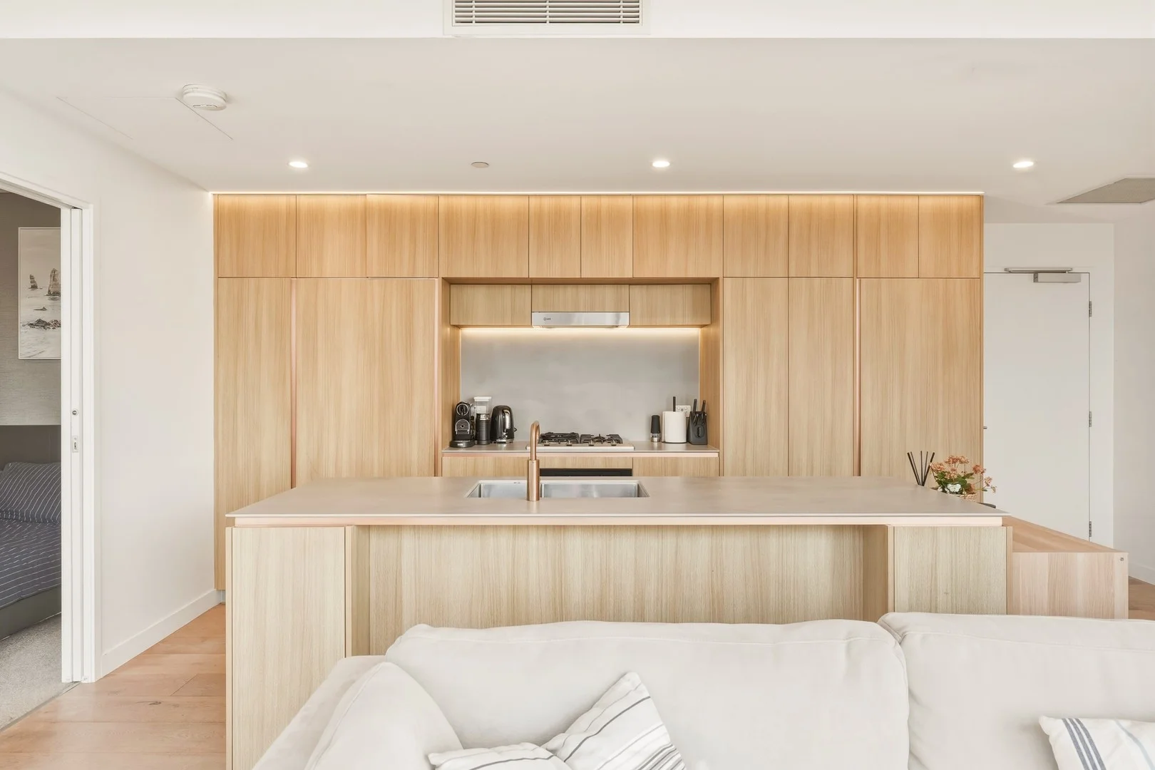 604/66 Lambert St, Kangaroo Point QLD 4169