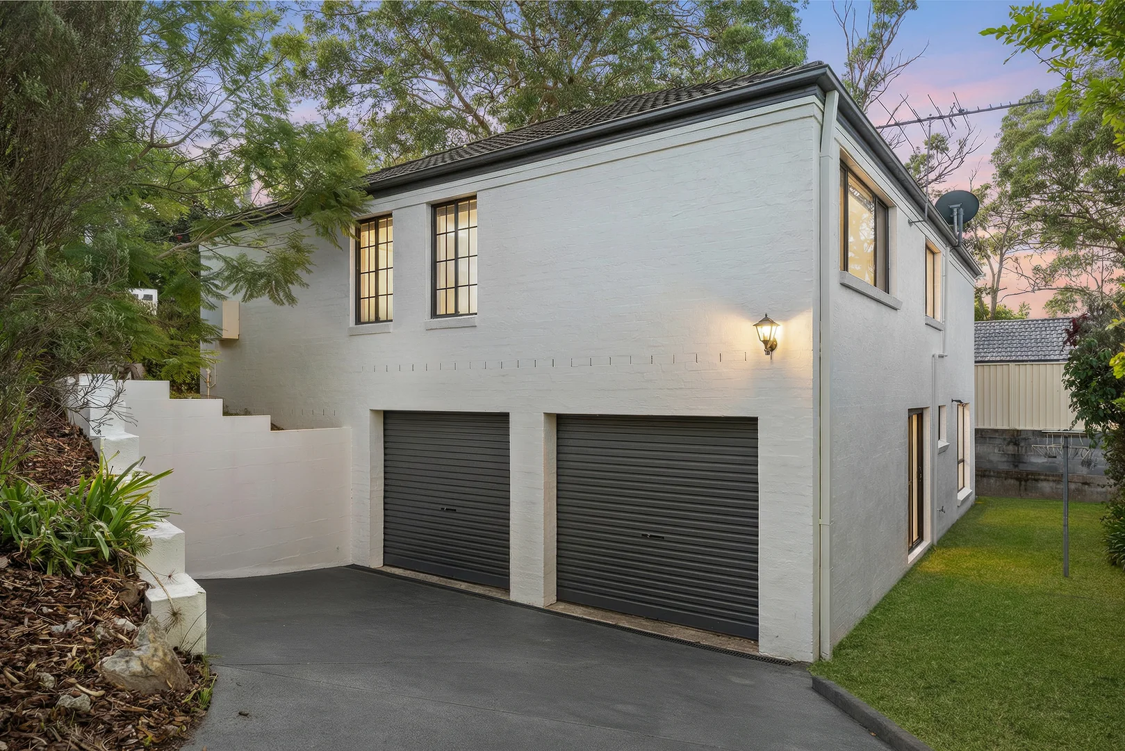 Additional image 15 of 1/79 Church Street, Castle Hill NSW 2154