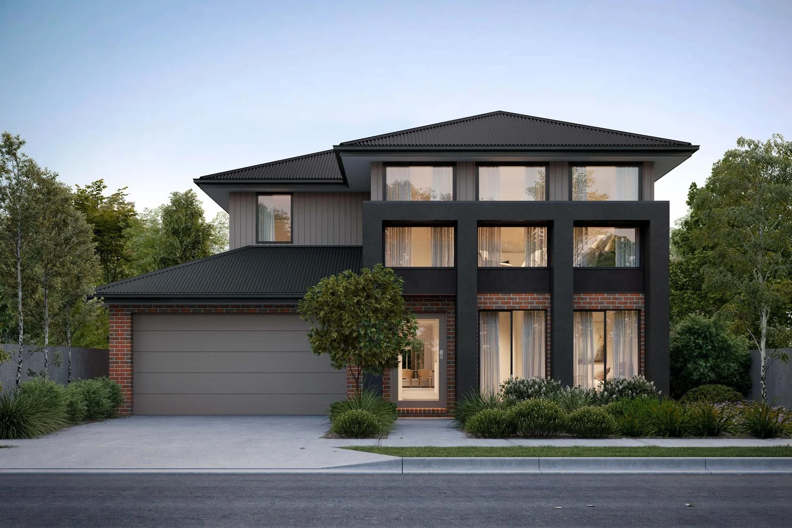 104 Elizabeth Drive, Sunbury VIC 3429