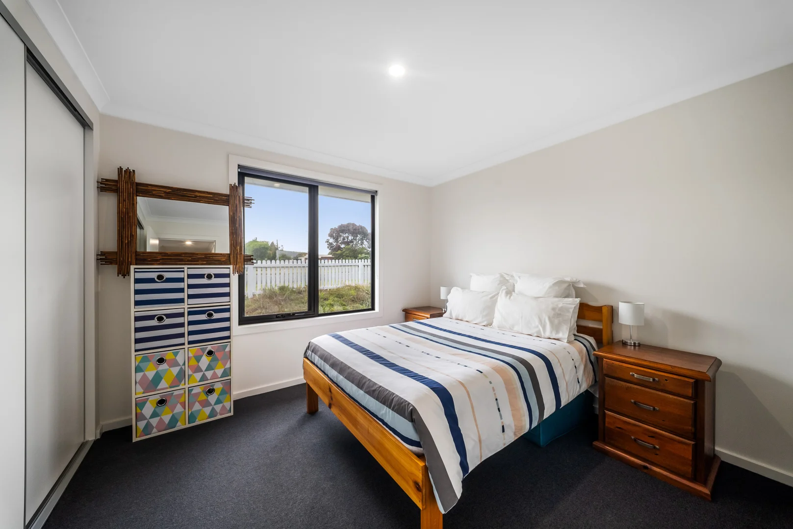 Additional image 8 of 1/43 Adelaide Street, George Town TAS 7253