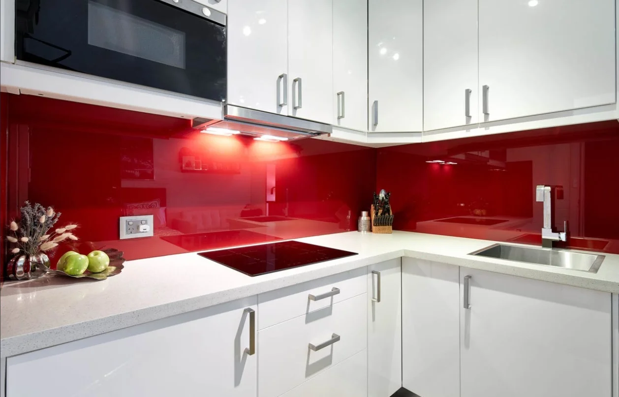 Additional image 3 of 37/25 Redan Street, St Kilda VIC 3182