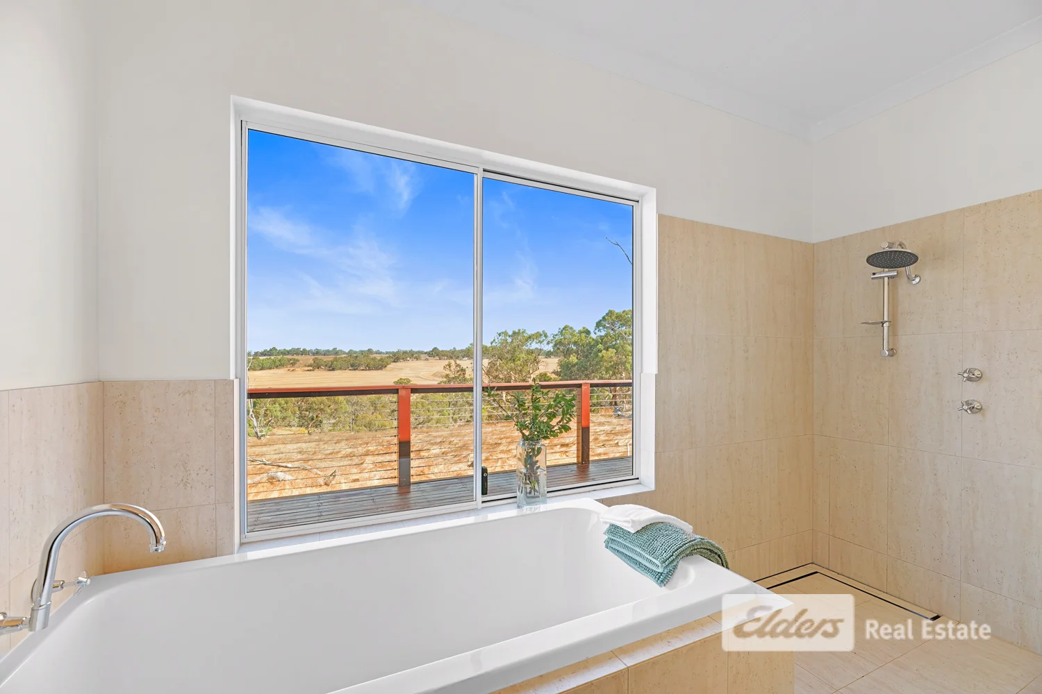 Additional image 23 of 127 Beattie Road, Kendenup WA 6323
