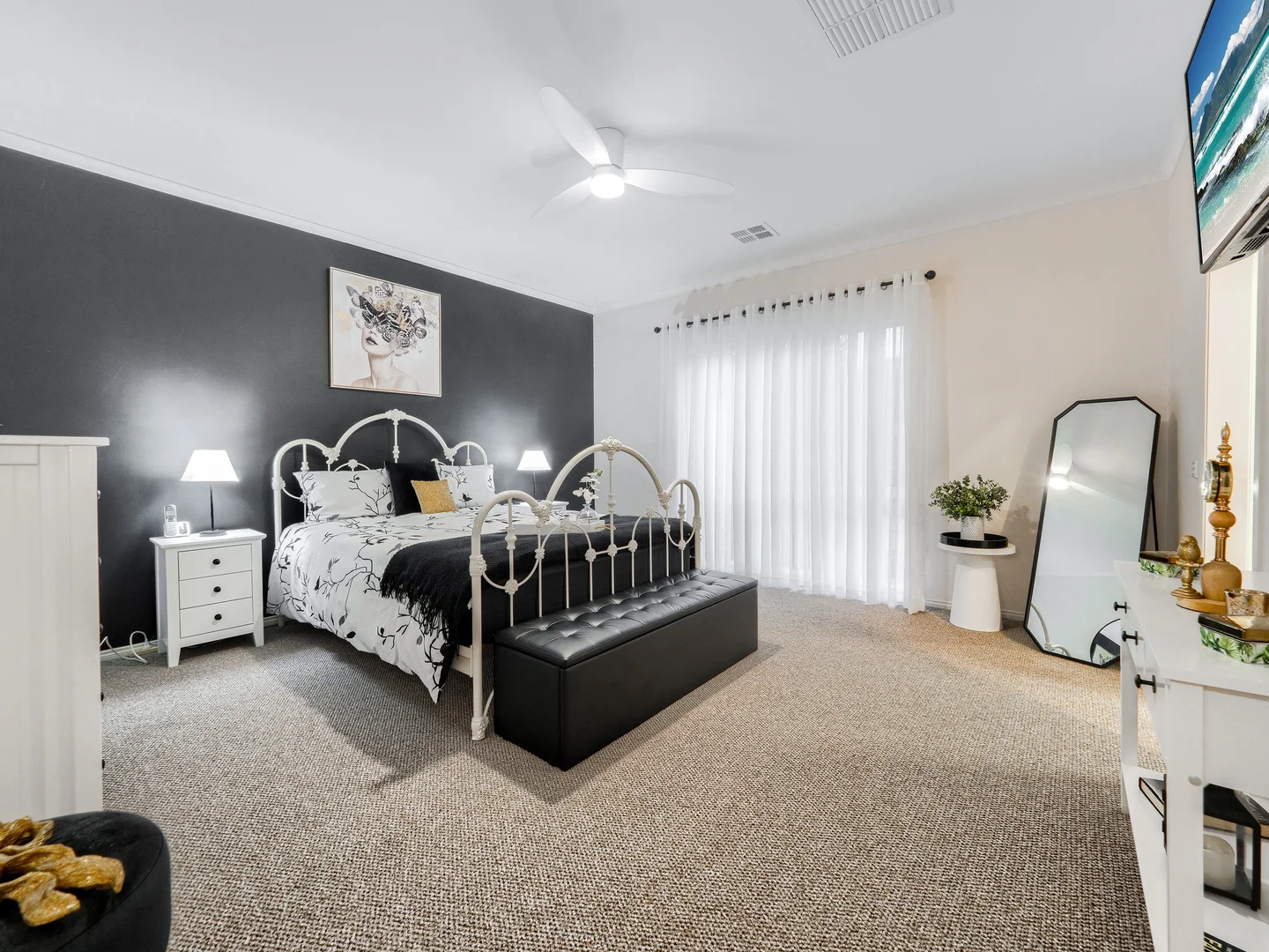Additional image 16 of 11 Waterville Vista, Cranbourne VIC 3977