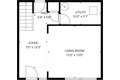 Additional image 47 of 6310 Main St, Woodridge, IL, 60517