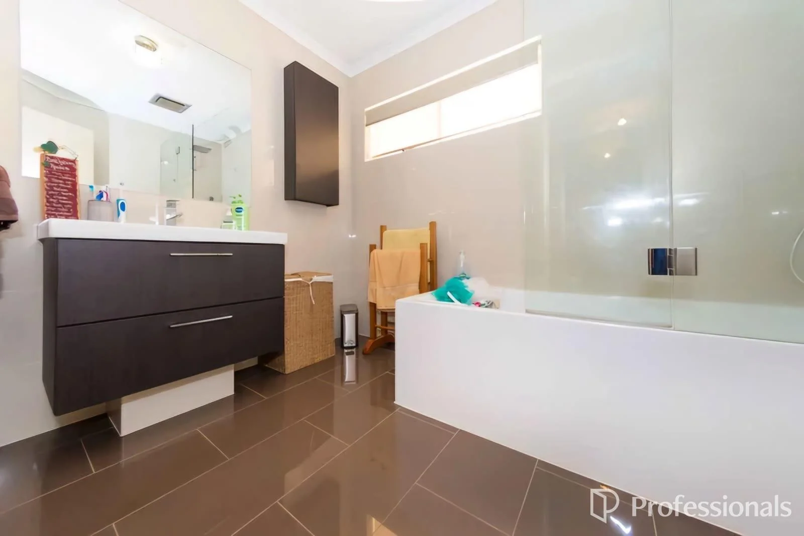 Additional image 17 of 13 Broadhurst Way, Caroline Springs VIC 3023