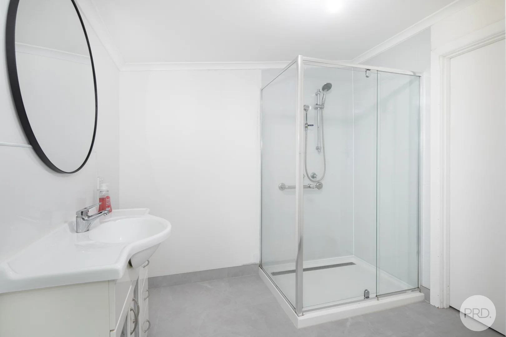 Additional image 16 of 121 Victoria Street, Ballarat East VIC 3350