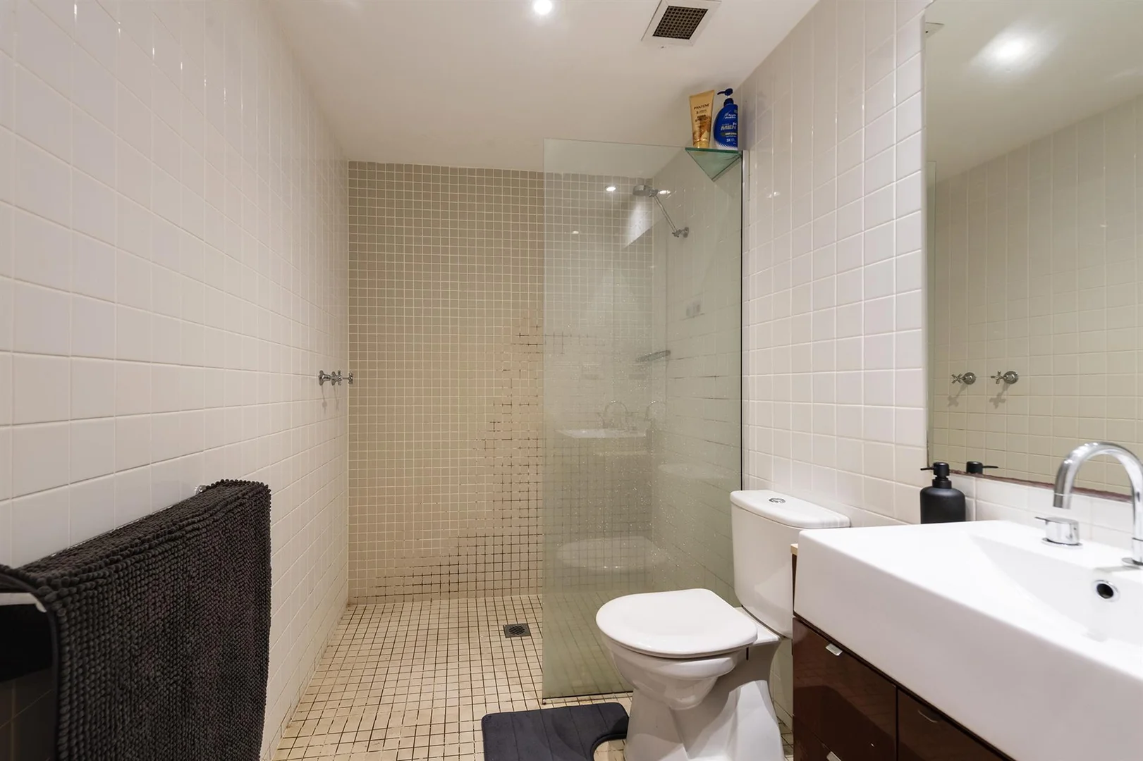 406/97 Boyce Road, Maroubra NSW 2035 photo 4