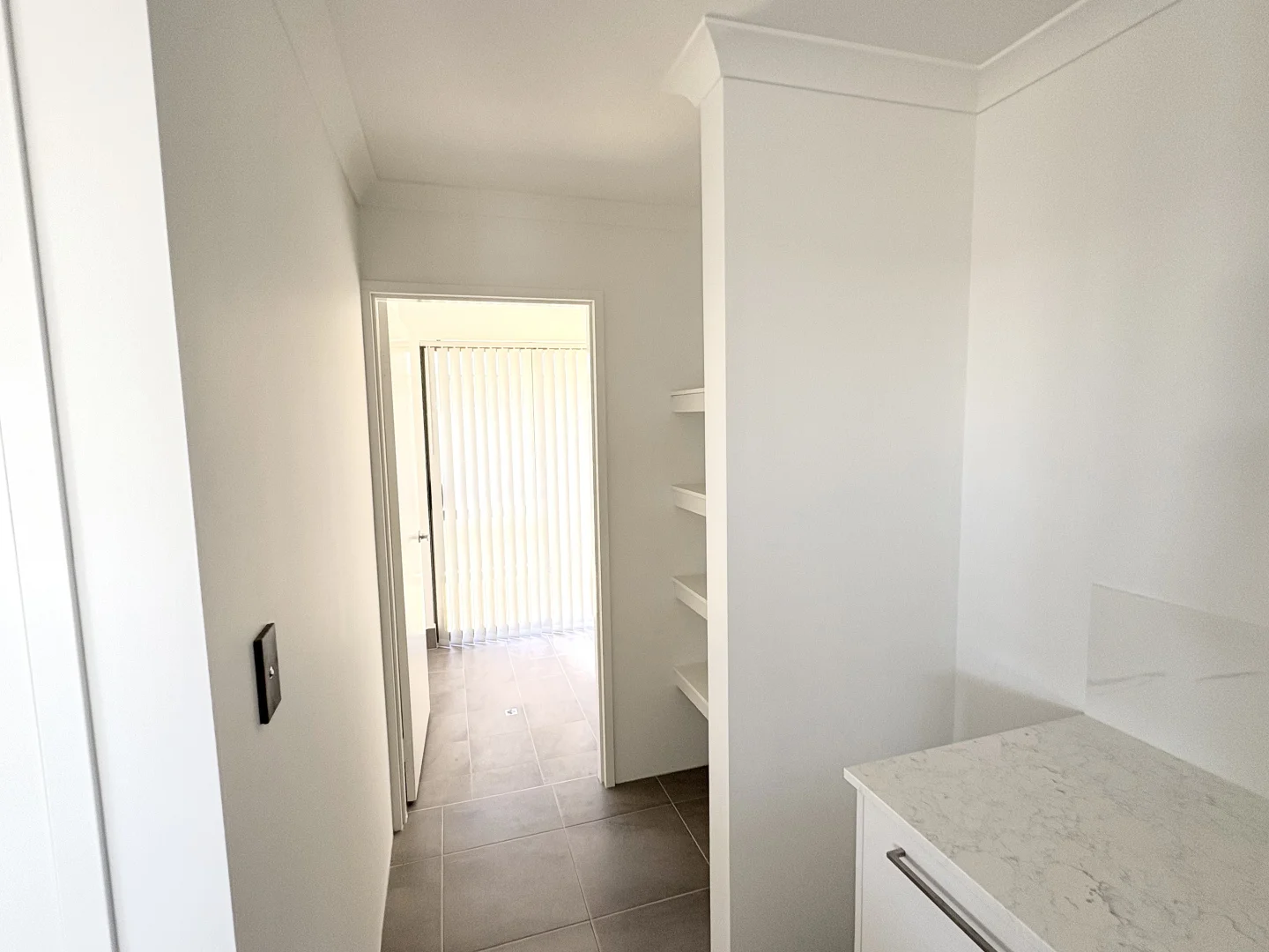 Additional image 6 of 34 Chadstone Way, Baldivis WA 6171