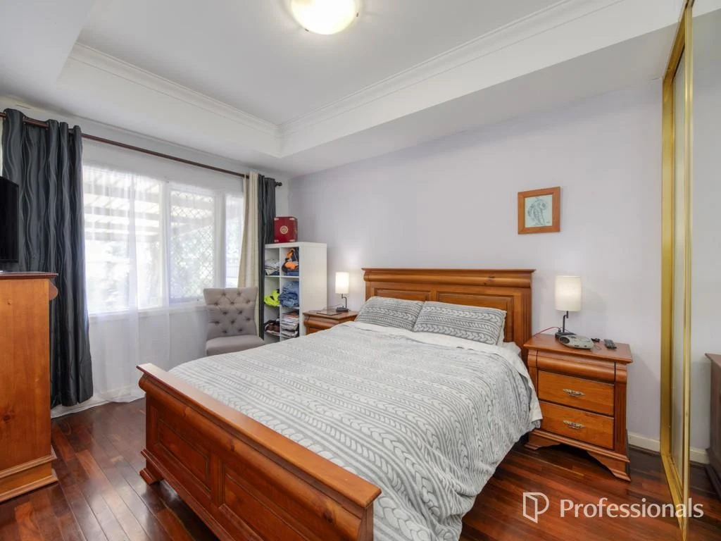 Additional image 15 of 2 Stretton Way, Kenwick WA 6107