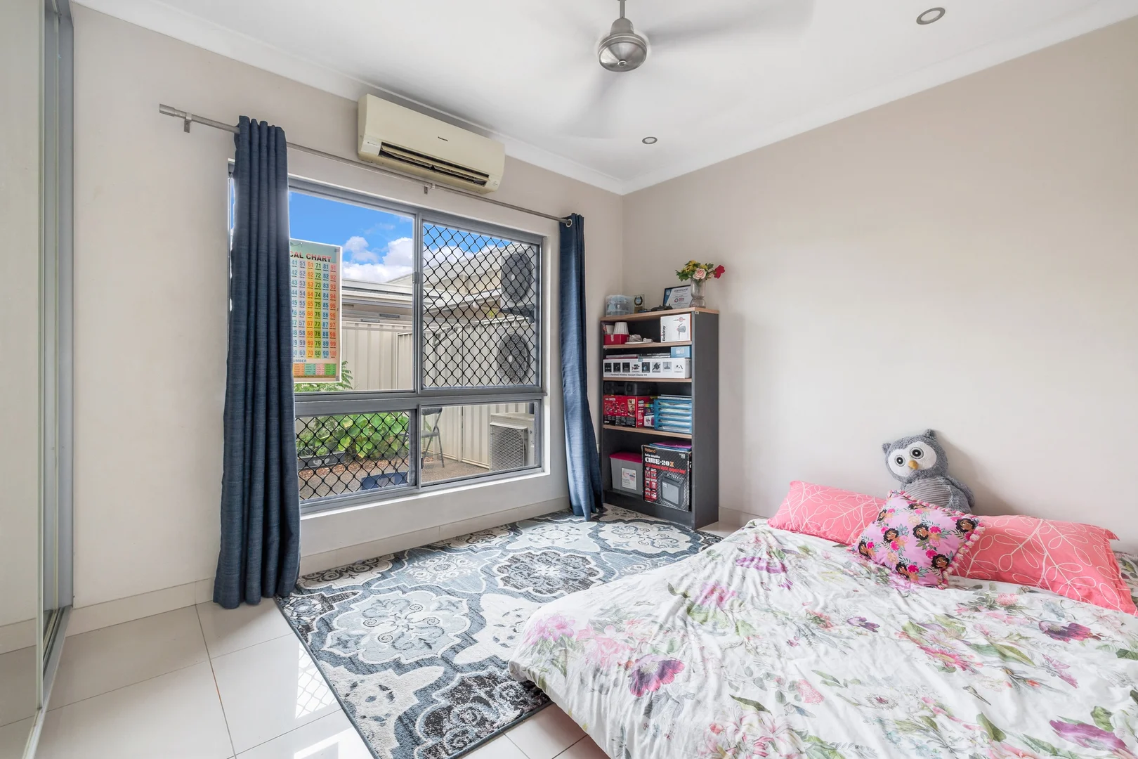 Additional image 13 of 2/8 Guider Court, Johnston NT 0832