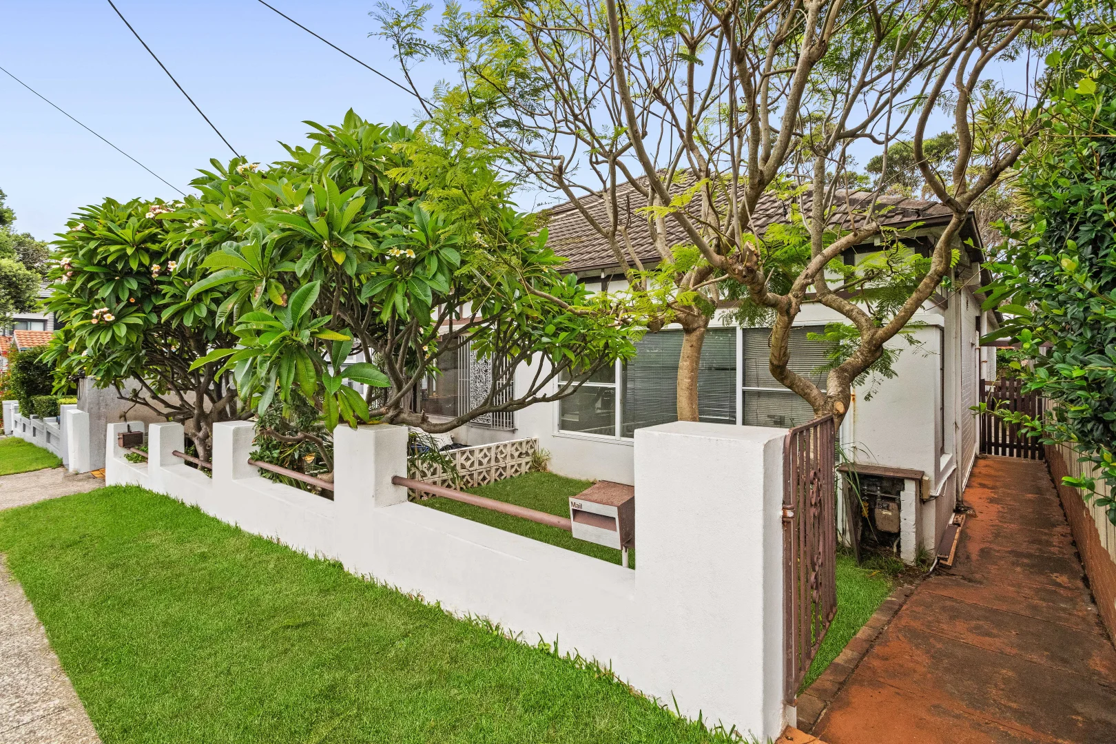 Additional image 7 of 41 Wairoa Avenue, North Bondi NSW 2026