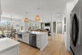 Additional image 20 of 1213 Briarwood Ln, Mahomet, IL, 61853