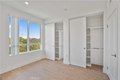 Additional image 21 of 8750 Sepulveda Blvd Unit 208, North Hills, CA, 91343