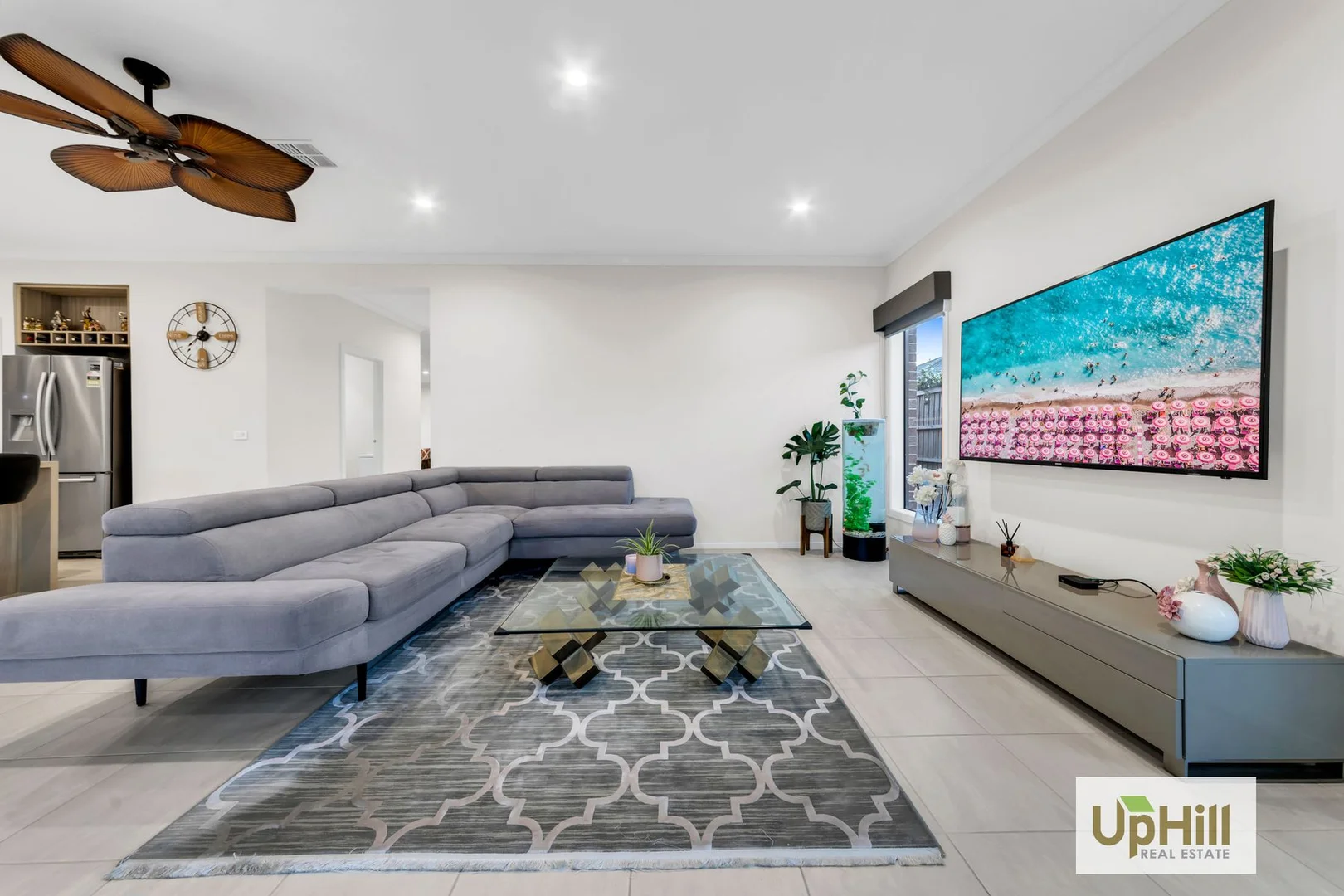 Additional image 20 of 36 Abbeyard Drive, Clyde VIC 3978