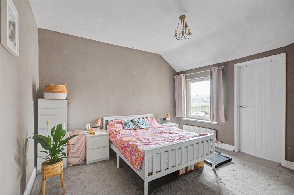 Additional image 12 of 3 bed semi-detached house for saleEaton Road, Stapleford NG9