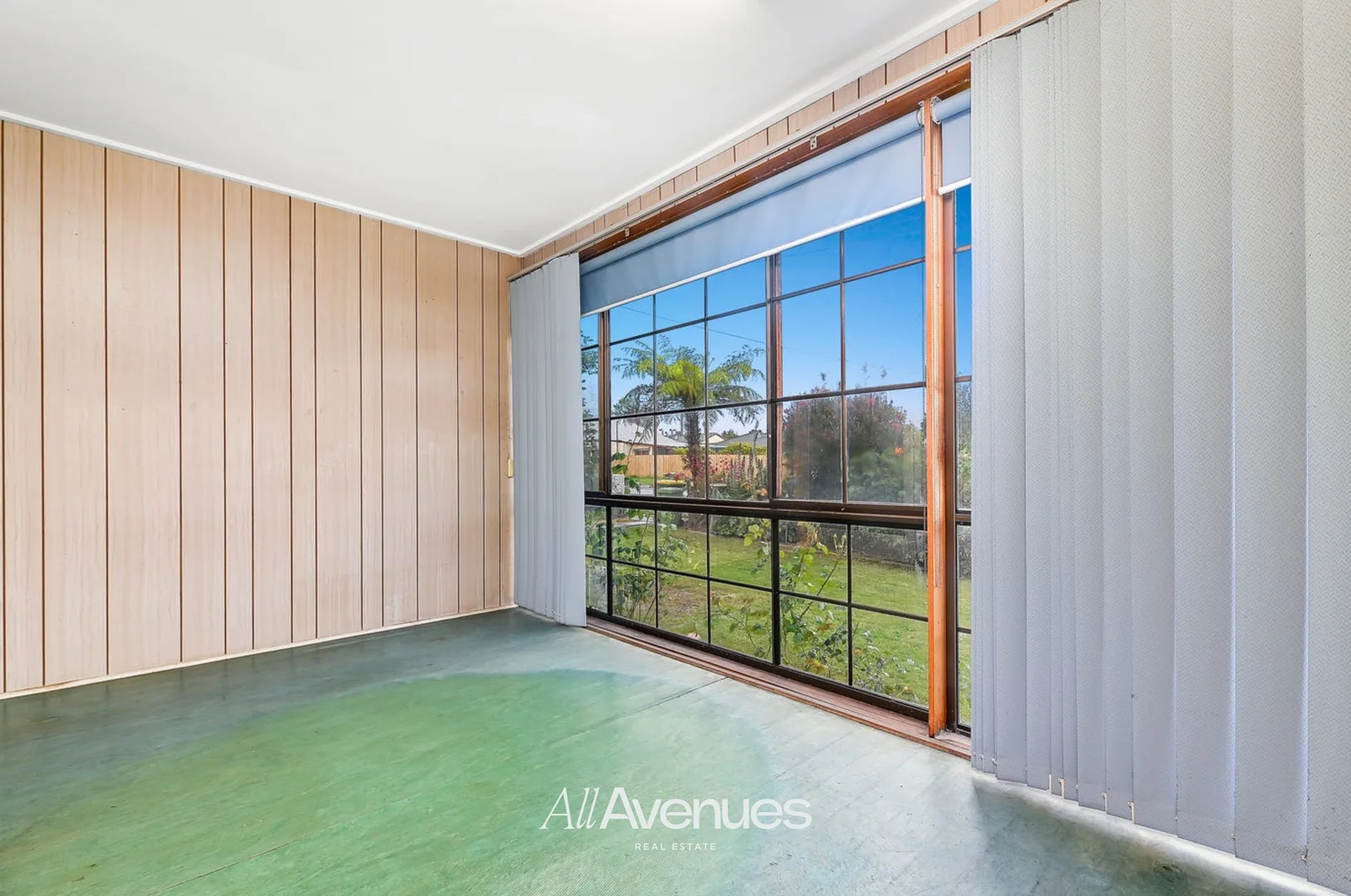 Additional image 9 of 6 Cambridge Street, Lang Lang VIC 3984