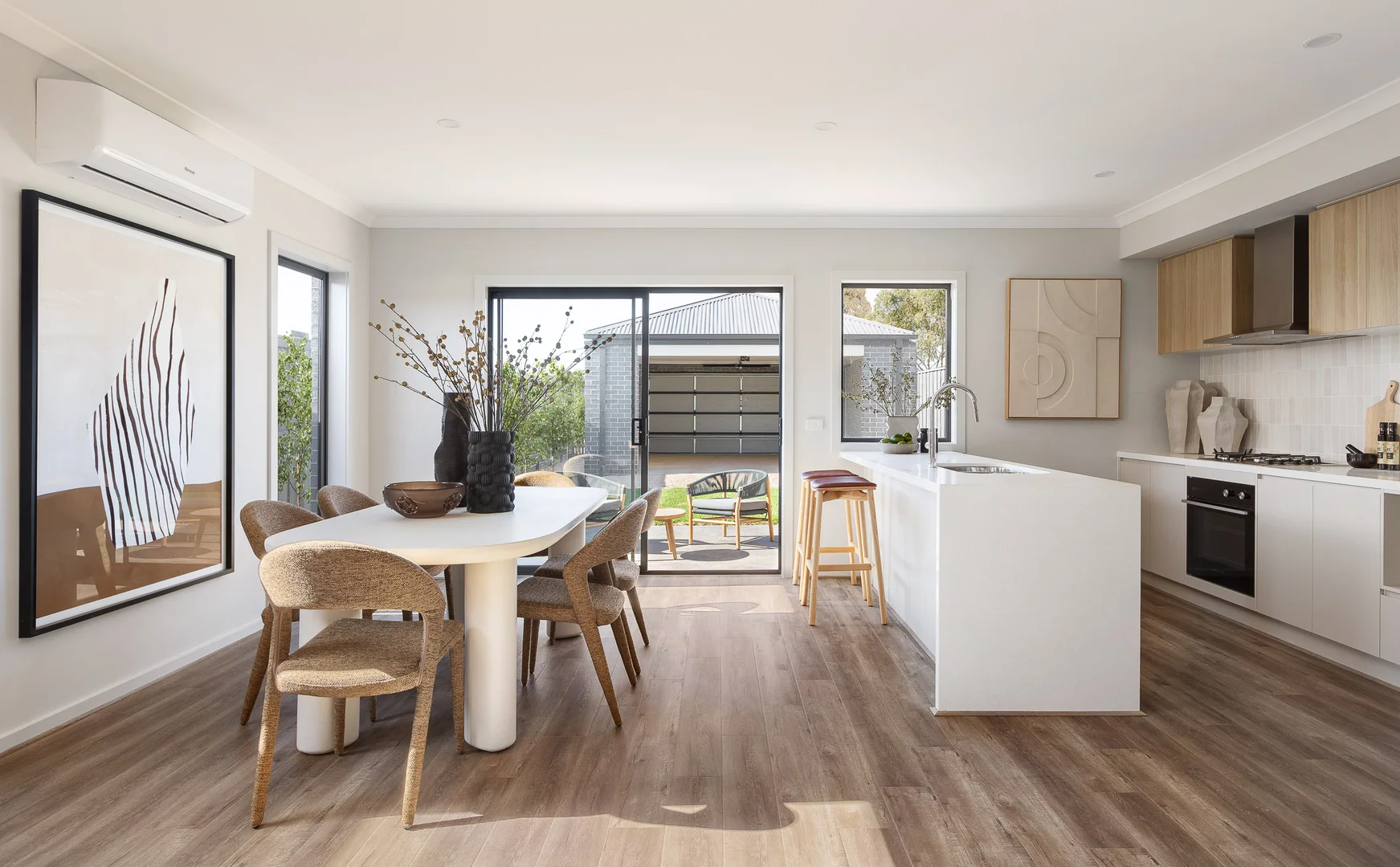 Additional image 2 of Lot 6 Private Laneway, Maddingley VIC 3340