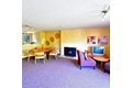 Additional image 13 of 1101 W Stevens Ave Apt 41, Santa Ana, CA, 92707