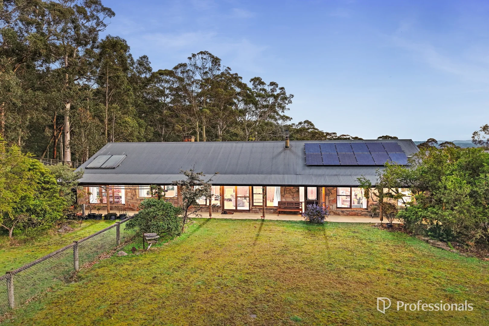 Additional image 27 of 1609 Don Road, Don Valley VIC 3139