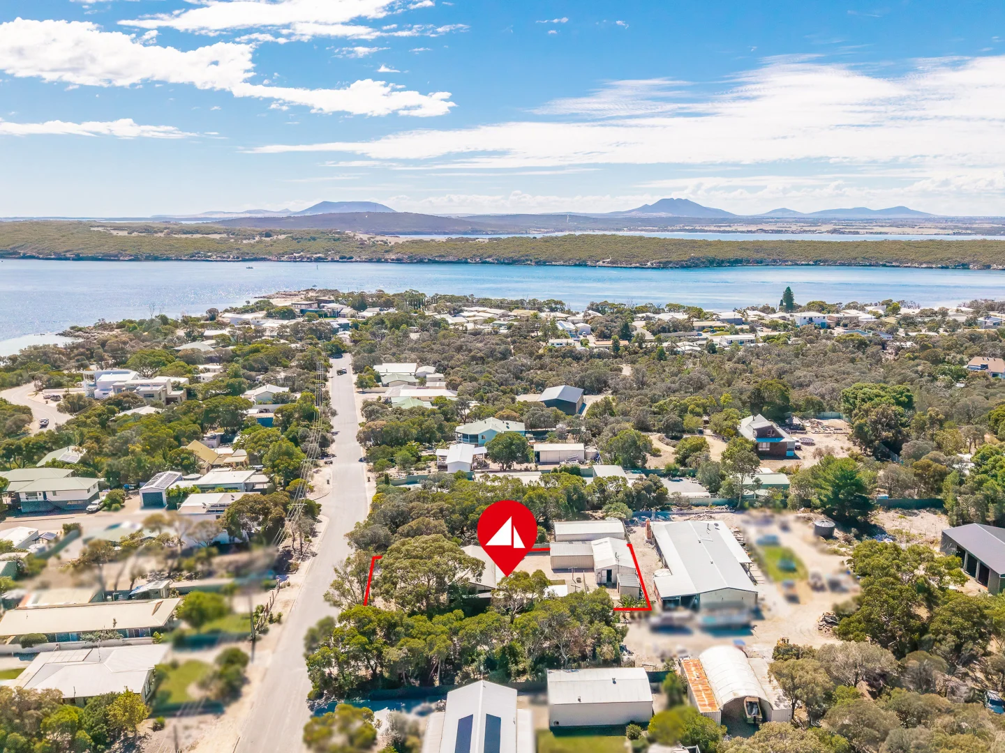 Additional image 38 of 31 Douglas Street, Coffin Bay SA 5607