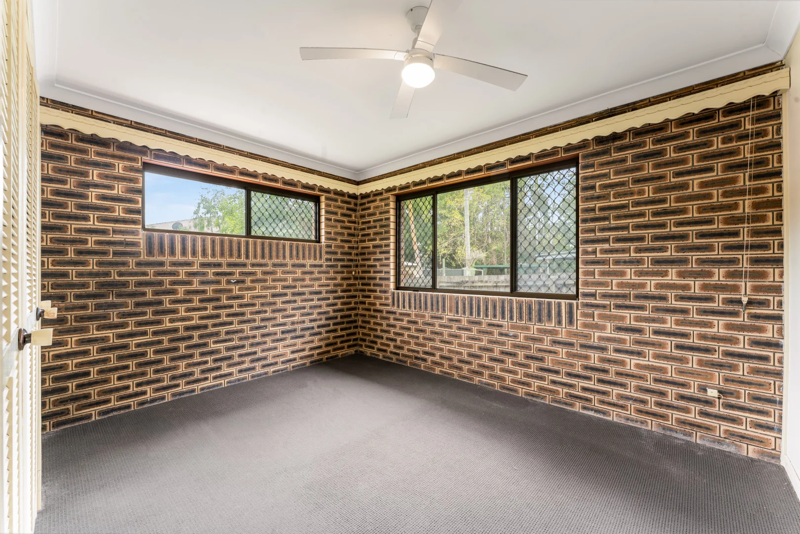 Additional image 6 of 12 Taplow Street, Waterford West QLD 4133