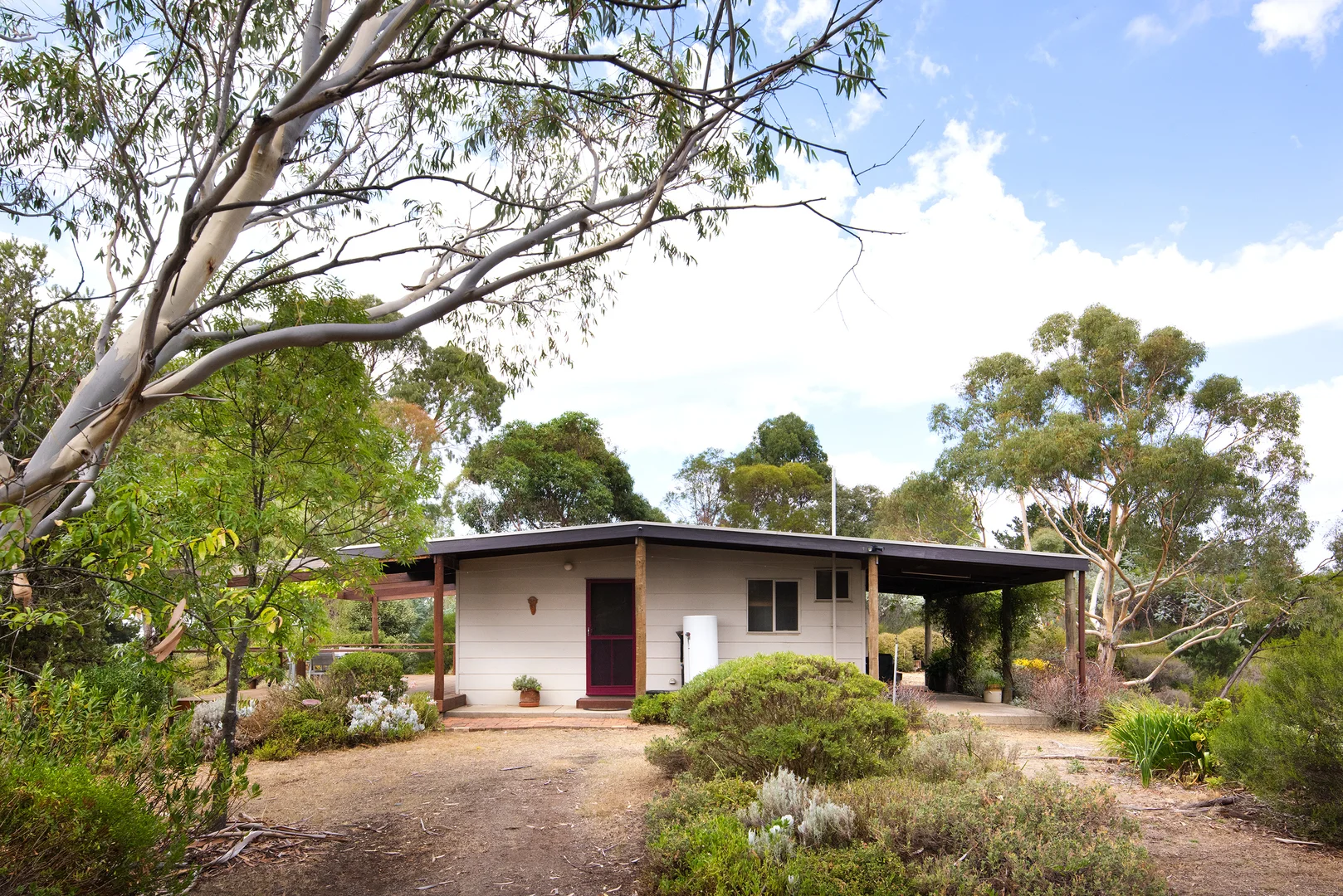 Additional image 3 of 54 Mount View Drive, Elphinstone VIC 3448